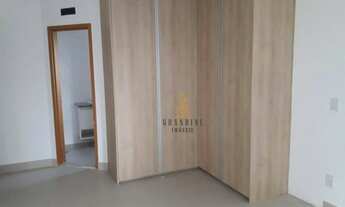 Imagem 7: Apartamento para alugar, 173 m² por R$ 5.000,00/mês - Centro - São Bernardo do Campo/SP