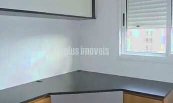 Imagem 5: PANAMBY - 2 DORMS, SUÍTE - 2 GAR - PRÓXIMO AO COLÉGIO EUGENIO MONTALE