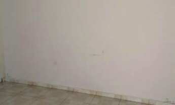 Imagem: Apartamento em Cajazeiras X, Salvador