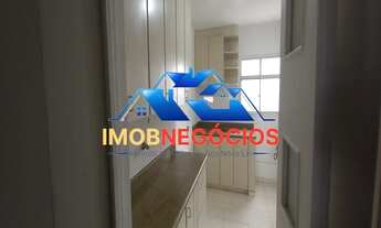 Imagem 7: Apartamento à venda e locação no Campo Belo