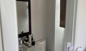 Imagem 15: Residencial - Centro