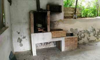 Imagem 3: Casa Porteira Preta Em Mogi Com 2 Quartos