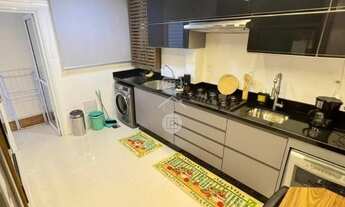 Imagem 4: Apartamento 02 Dormitórios, Sendo 1 Suíte