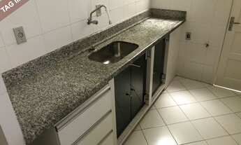 Imagem 5: PORTO ALEGRE - Apartamento Padrão - PETRÓPOLIS