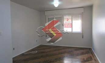 Imagem 4: CANOAS - Padrão - Marechal Rondon