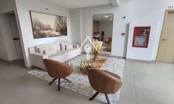 Imagem 3: Apartamento com 2 dormitórios à venda,121.00 m², Centro, CASCAVEL - PR