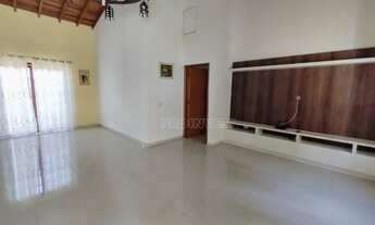 Imagem 6: Casa com 3 dormitórios à venda, 220 m² por R$ 800.000,00 - Recanto dos Amigos - Vargem Gra