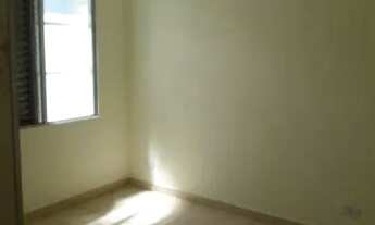 Imagem 6: Apto. frente a praia na Vila Mirim