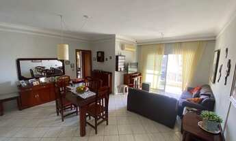 Imagem 2: Apartamento MOBILIADO á venda