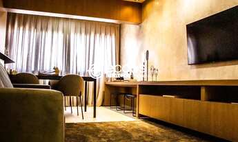 Imagem 7: APARTAMENTO RESIDENCIAL em UBERLÂNDIA - MG, CENTRO