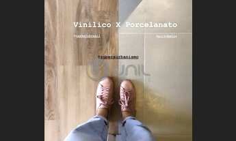 Imagem 4: SãO JOSé - Apartamento Padrão - Areias