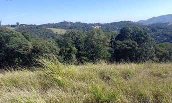 Imagem 2: Terreno à venda, 547 m² por R$ 656.736,00 - Jardim Bandeirantes - Santana de Parnaíba/SP