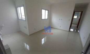 Imagem: Apartamento com 2 dormitórios para alugar