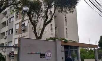 Imagem 2: Apartamento para Venda - 53m², 2 dormitórios, 1 vaga - Tristeza