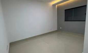 Imagem 3: Casa para venda possui 140 metros quadrados com 3 quartos em Moinho dos Ventos - Goiânia