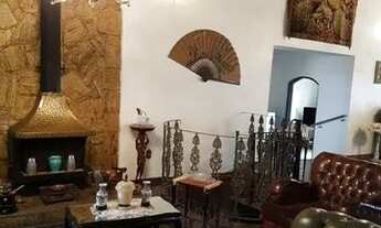 Imagem 5: CASA EM CONDOMÍNIO - ARUJAZINHO 1, 2, 3 - SP