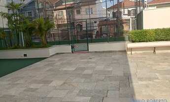 Imagem 5: APARTAMENTO - MIRANDÓPOLIS - SP