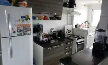 Imagem 6: Apartamento para venda com 2 quartos Federação Salvador