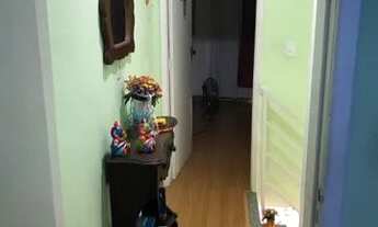 Imagem 7: Bela casa em condomínio sossegado