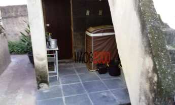 Imagem 5: Casa com 2 dormitórios à venda, 100 m² por R$ 250.000,00 - Fonseca - Niterói/RJ