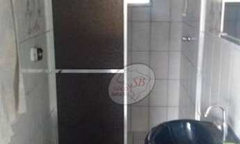 Imagem 16: Casa residencial à venda, Jardim Adelfiore, São Paulo