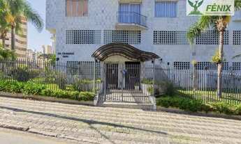 Imagem 4: Apartamento à venda, 146 m² por R$ 530.000,00 - Centro - Curitiba/PR