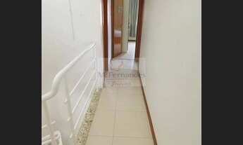 Imagem 6: Sobrado de Condomínio com 3 dorms, Horto Florestal, Sorocaba - R$ 580 mil, Cod: 299