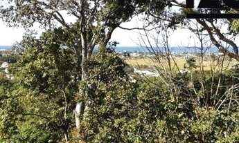 Imagem 3: Casa 5 Quartos 2 Suítes com linda vista