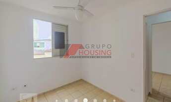 Imagem 7: APARTAMENTO RESIDENCIAL em CAMPINAS - SP, VILA POMPÉIA