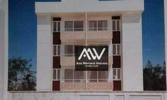 Imagem 6: Apartamento com 2 dormitórios à venda, 60 m² por R$ 228.690,00 - Vivendas da Serra - Juiz