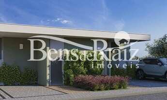 Imagem 5: NOVA LIMA - Casa de Condomínio - Mirante Jambreiro