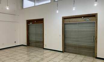 Imagem 2: Nova Lima - Loja/Salão - Vale Do Sol