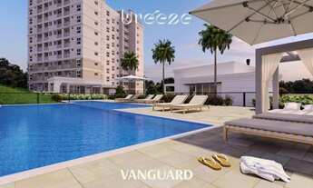 Imagem 5: APARTAMENTO no COSTA E SILVA com 3 quartos para VENDA, 71 m²