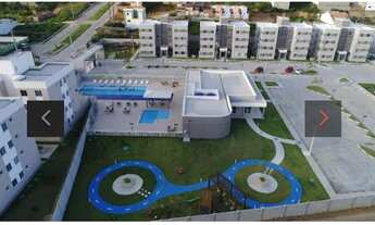 Imagem 4: Alugo Apartamento - Residencial Floratta - Conceição