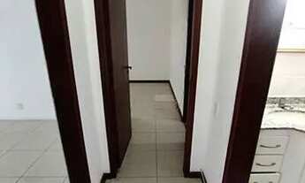 Imagem 6: Apartamento com 2 dormitórios para alugar, 85 m² por R$ 2.762,00/mês - Braga - Cabo Frio/R