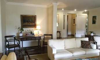 Imagem 2: APARTAMENTO - REAL PARQUE - SP