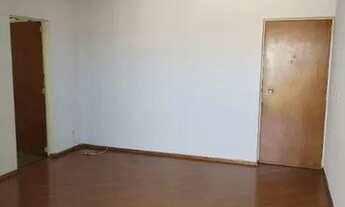 Imagem 4: Apartamento para alugar na vila prudente