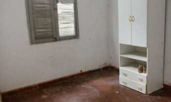 Imagem 5: Casa Residencial Térrea