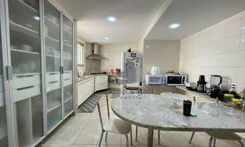 Imagem 4: 4 quartos, 250 m² por R$ 435.000 - Centro - Vitória/ES