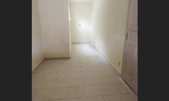 Imagem 5: Casa à venda, 140 m² por R$ 380.000,00 - Santa Rosa - Niterói/RJ