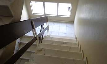 Imagem 3: Apartamento à venda no Santa Helena - Juiz de Fora/MG