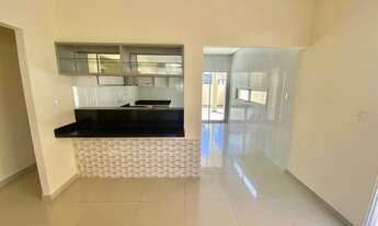 Imagem 7: Casa no Terras Alphaville Sergipe 1