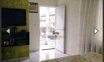 Imagem 4: EXCELENTE APARATAMENTP 2 QUARTOS /SÃO VICENTE