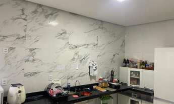 Imagem 4: Vendo duplex no centro