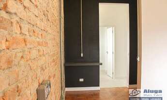 Imagem 6: Kitnet com 1 dormitório, 29 m² - venda por R$ 300.000,00 ou aluguel por R$ 1.500,00/mês