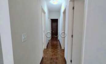 Imagem 3: Apartamento com 3 dormitórios, 111 m² - venda por R$ 300.000,00 ou aluguel por R$ 1.828,00