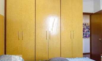 Imagem 7: Venda Apartamento com 2 dormitórios