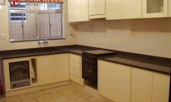 Imagem 5: SOBRADO NA VILA FORMOSA EXCELENTE LOCALIZAÇÃO