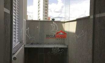 Imagem 3: Casa com 2 dormitórios a 50m. metrô Tucuruvi para alugar por R$ 2.220/mês - São Paulo/SP