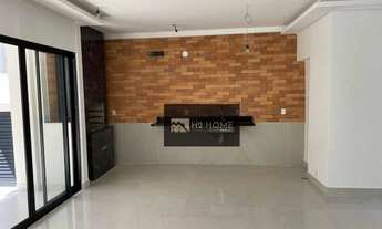 Imagem 6: Casa à venda, 290 m² por R$ 3.100.000,00 - Recreio dos Bandeirantes - Rio de Janeiro/RJ